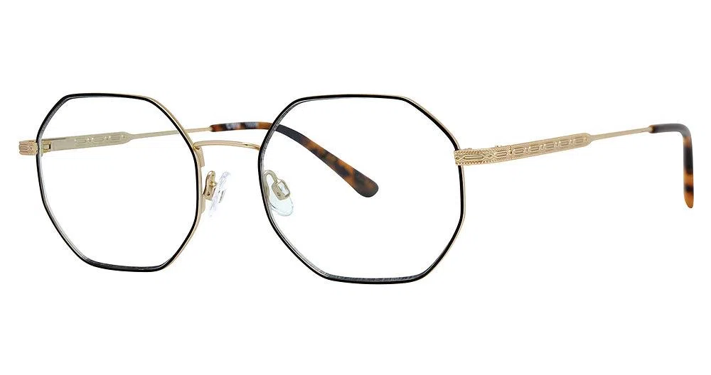 CEV C102M Eyeglasses - view 3
